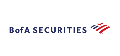 BofA_Securities