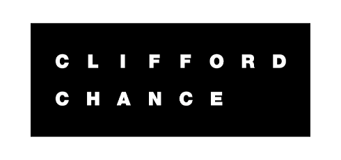 Clifford Chance